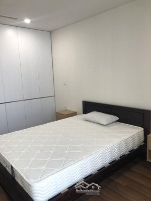 cần tiền bán gấp chung cư b10c nam trung yên 76m 3 ngủ 2w nhà đẹp full đồ ở ngay lh kim 