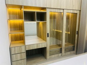 bán nhà 4x10m đường số 4 lê văn quới, hẻm 5m, 2pn, giá 4.65 tỷ