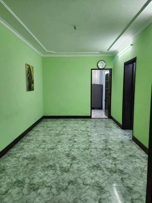 cho thuê nhà riêng đền lừ. 2 ngủ,1 bếp,1pk. nội thất điều hoà-máy giặt-tủ lạnh. 7.5tr/th