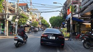 bán nhà tạ quang bửu 3 tầng p3 q8 dtsd 48m2 giá 2.55 tỷ tl