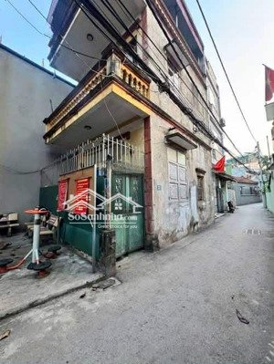 bán đất tại thụy phương, ngõ ô tô, thông tứ tung, pháp lý đầy đủ