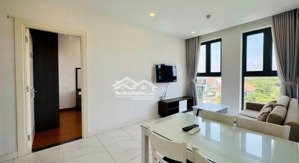 cho thuê cc mini 2pn, 2vs, 70m2 giá siêu hời tại thảo điền, q2, hcm