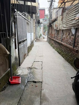 bán đất nhị châu-liên ninh-thanh trì hn,5,55tỷ,62,4m cạnh ga ngọc hồi, cạnh khu đô thị olympic.