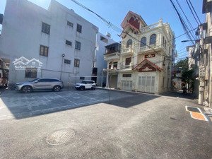 bán gấp lô đẹp nhất dục tú đông anh ô tô đỗ cửa mua đất tặng nhà c4