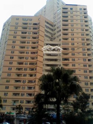 giá đầu tư f0, bán căn hộ 4 phòng ngủ 3 vệ sinh chung cư ct6 văn khê, cam kết giá chuẩn không ảo