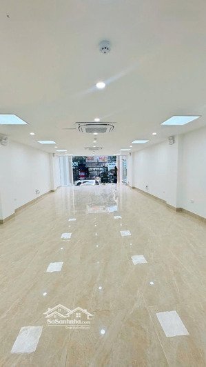 tt thanh xuân - mp tô vĩnh diện - dòng tiền khủng - tòa vp đẳng cấp - 120m2 chỉ 71.9 tỷ