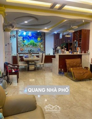 biệt thự mặt tiền 4 tầng, 8x18m, kdc cao cấp, giáp bến xe quận 8, tạ quang bửu, pegasuite, 17.x tỷ