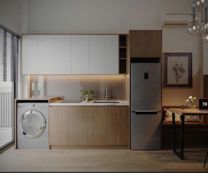 bán ccmn kim ngưu hbt, 80m2 x 7 tầng, 15 phòng đã thuê full dòng tiền 90tr tháng 18tỷ