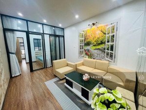 penthouse tập thể quân đội, ngõ 120 hoàng quốc việt -110m -2 căn hộ khép kín ô tô đỗ cửa, vip