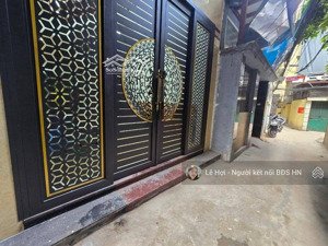 sock! nhà đẹp phố huỳnh thúc kháng, đống đa chỉ 13 tỷ có ngay 48m2 * 5 tầng gần phố, an sinh đầy đủ