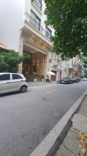 siêu hiếm - mp vip tt hai bà trưng- quỹ đất vàng- 152m mặt tiền 7.3m- chỉ có 1 căn duy nhất