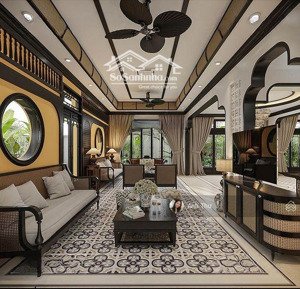 khu vip! bán nhà mai thị lựu, đakao, q1 (4x20.5m) - 4 tầng (81.2m2) giá 23.9 tỷ tl 