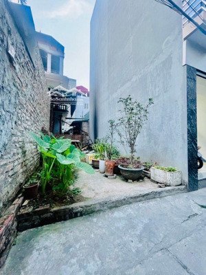 đất cầu diễn - 35m2 - giá đầu tư - sổ vuông đẹp