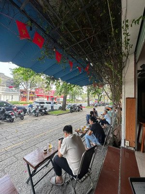 bán đất tt đô thị chí linh. p10. tp vũng tàu . sau seaview . s=75.9m2 . lh 