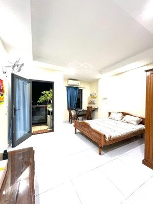 chung cư mini cho thuê gần celessta 350 hecta nhà bè, lê văn lương 35m2, giá 3,5 triệu vnd/tháng