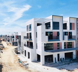 bán đất nền bao lời 16%/năm, mặt tiền quốc lộ 1a, dầu giây, đồng nai, giá siêu hời 1,8 tỷ, 100m2