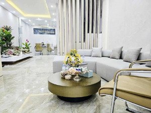 bán liền kề v.i.p 90 nguyễn tuân_ mt5.5m, dt 76m2 x 5 tầng _thang máy_ kinh doanh