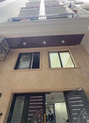 thông số vàng bán nhà dòng tiền 70 triệu ở nguyễn hoàng 63m2 x 7 tầng tổng 15 phòng giá 16 tỷ 5