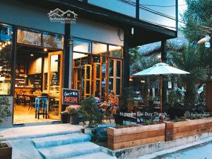 bán nhà 2mt hoàng hoa thám, phường 12, quận tân bình - diện tích: 6x24m - giá: 28 tỷ