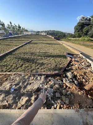 hàng hiếm tại phú cát, quốc oai, hà nội, 2,5 tỷ, 100m2