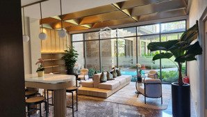 chuyên cho thuê căn hộ masterise homes 1-2-3 pn căn vip, độc quyền, giá tốt gọi tôi 