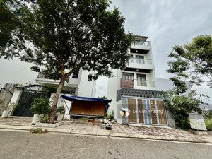 bán đất nền dự án kđt lê hồng phong ii, 6,3 tỷ, 100m2, giá siêu hời tại nha trang