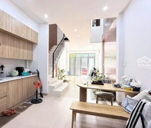 cần bán nhà 3 tầng khu tđc phước long, nha trang - đường rộng 10 - có sổ hồng -giá 5,7 tỷ