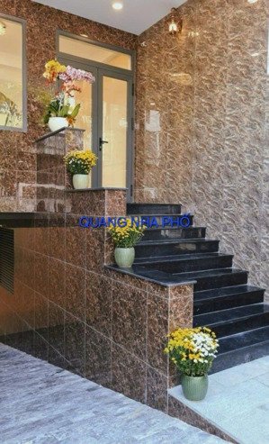 cạnh phú mỹ hưng, nhà 4 tầng kdc dương hồng, mizuki, 5x20m, dòng tiền 20tr/tháng, giá 12.x tỷ