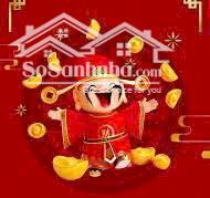 Bán đất đường số 40 cắt ngang đường Nguyễn lương bằng, cách đường Nguyễn lương bằng 200m, phường Long hoa tp Tây Ninh