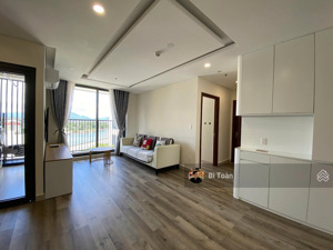 bán căn ct2 phước long thiết kế 3 mặt đều có ánh sáng mát , ban công tây bắc