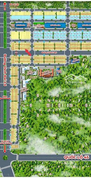 mb520 đồng nhưng lk12-31 đường thành đạt giá rẻ nhất khu