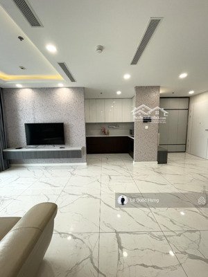 bán căn hộ sunshine sky city (4pn+1, 3wc) dt 132m2 full nội thất giá bán: 9ty300.