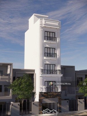 bán nhà đẹp cổ nhuế 58m2 6 tầng thang máy ngõ thông 7 chỗ đỗ cửa