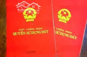 bán đất âu cơ, tứ liên, tây hồ, hà nội, 26,5 tỷ, 101m2, hàng hiếm tại hot!