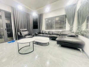 bán nhà phố lê trọng tấn, lô góc 96m2, mt7m, sổ đỏ hoa hậu giá chào 36 tỷ