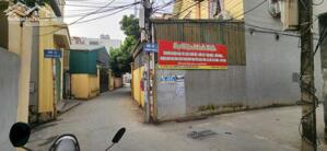 Bán Đất Thổ Cư Vân Canh Cuối Trịnh Văn Bô, 248m2. Mặt tiền rộng 17.8m, Ôtô tránh cạnh nhà.