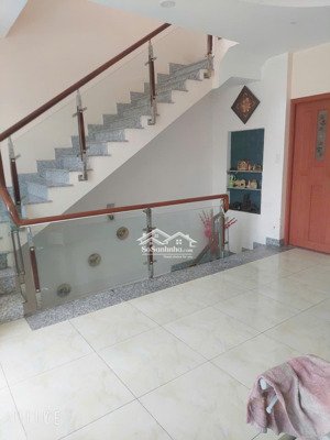 bán nhà phố phúc an/ nhà thật giá thật/ tránh mất thời gian