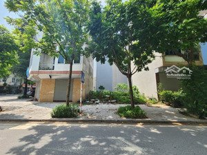 cơ hội không dành cho người chậm chân. chính chủ bán đất dv yên nghĩa - hà đông.