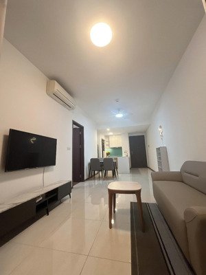 giá siêu tốt nhất thị trường 1pn full nt sẵn sổ one verandad giá chỉ 6 tỷ bao thuế phí