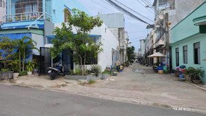 a882. bán biệt thự trần quang diệu kđt bắc vĩnh hải - 16 tỷ 835