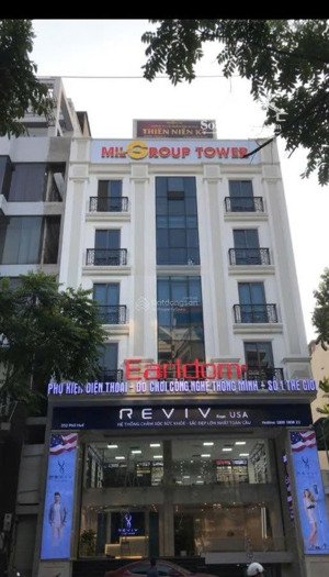 chính chủ cho thuê mặt bằng kinh doanh 500m2 giá chỉ 200tr/tháng ngay mặt đường phố huế