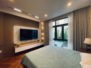 tòa chdv nguyễn lương bằng (đống đa), 88m2*7t, 22 pkk, mặt ngõ, ô tô đỗ cổng, thang máy, sđcc, pccc