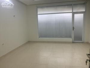 Cho thuê nhà phố Him Lam mặt tiền đường Hoàng Trọng Mậu giá 58T/tháng