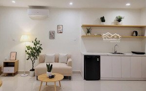 giá siêu rẻ, studio diện tích 36m2 chỉ 2.62 tỷ bao phí tại s2.08 vinhomes ocean park, 