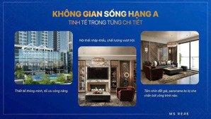 bán căn hộ chung cư giá ưu đãi tại tháp đôi kepler land, mỗ lao, hà đông, hà nội chỉ từ 79 triệu/m2