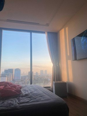 căn hộ 146m2 tại tòa m3 đông nam mã căn 10 giá 31 tỷ