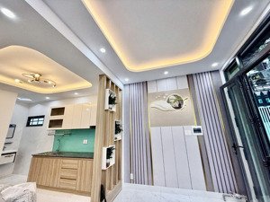 bán 2 căn nhà liền kề 2 lầu hiệp phú thủ đức_80m2_nhỉnh 5 tỷ