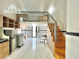 căn hộ full nội thất máy giặt riêng_gần tô ký-cvpm qt