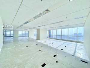 bql pvi phạm văn bạch cho thuê văn phòng diện tích 120m² 210m² 300m² 500m² 1000m²