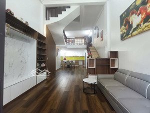 bán nhà xa la - dt 50m/4t siêu đẹp - ô tô tránh - sách vali về ở luôn - giá nhỉnh 17tỷ.